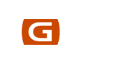 Logotipo de G Master