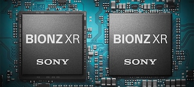 Imagen de BIONZ XR